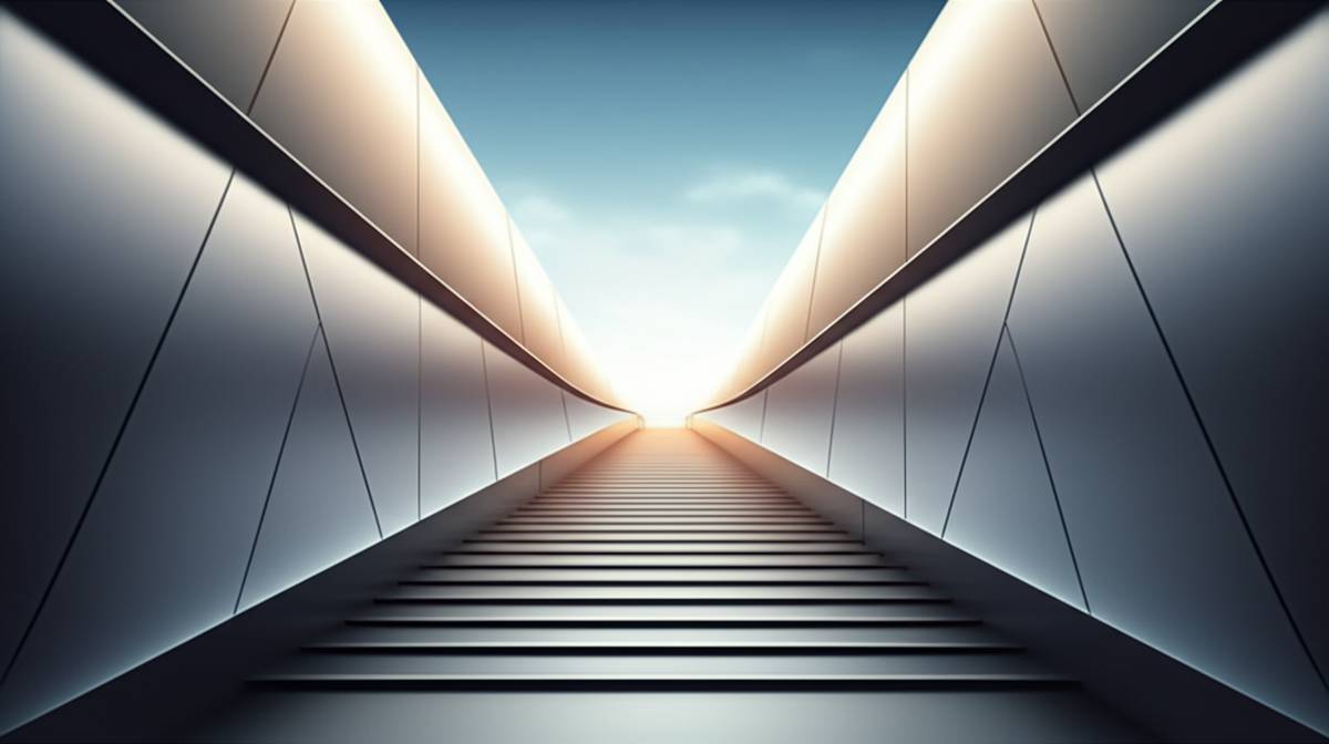 مرحله بعد از تجدید نظر | راهنمای گام به گام تا نهایی سازی