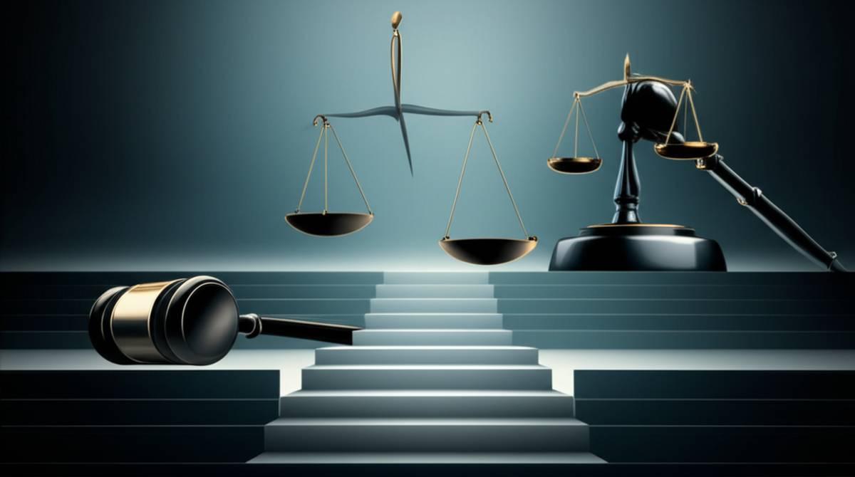 گرفتن حق طلاق: راهنمای جامع مراحل قانونی + مدارک لازم