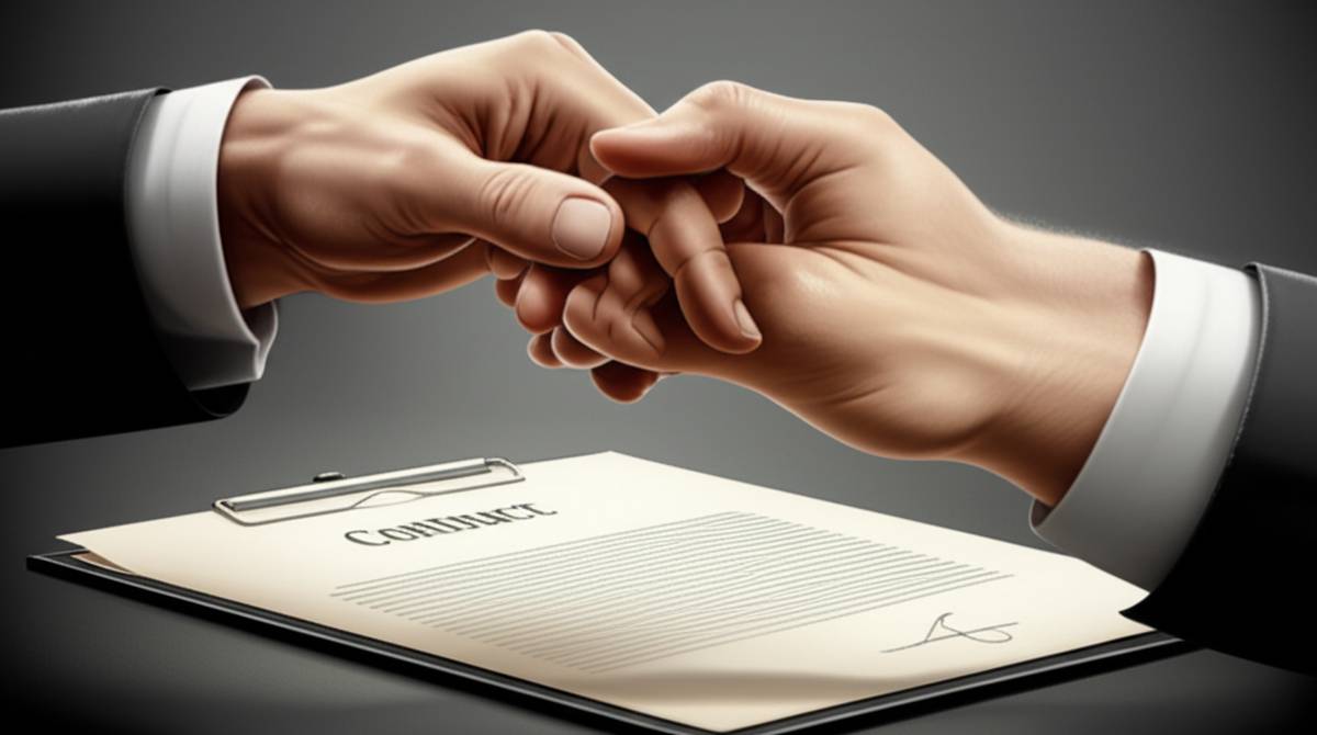 بخشش مهریه قبل از عقد: آیا امکان پذیر است؟ (راهنمای جامع)