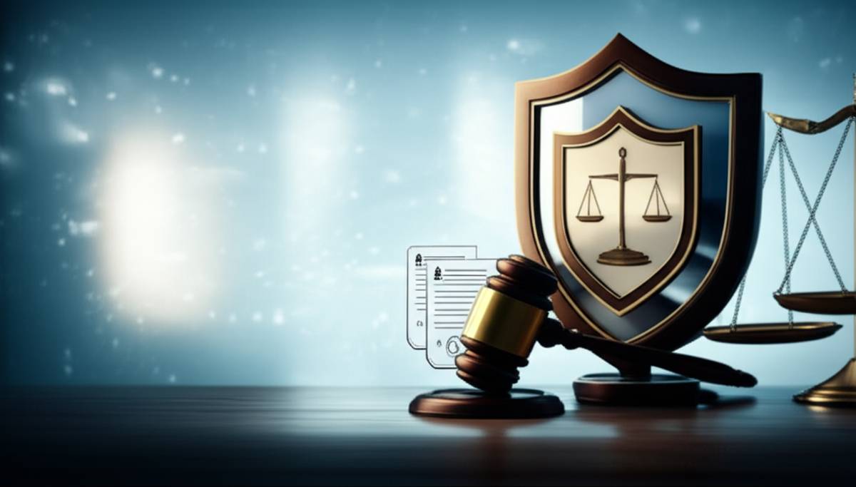 شرایط درخواست تامین خواسته: صفر تا صد مراحل و نکات حقوقی