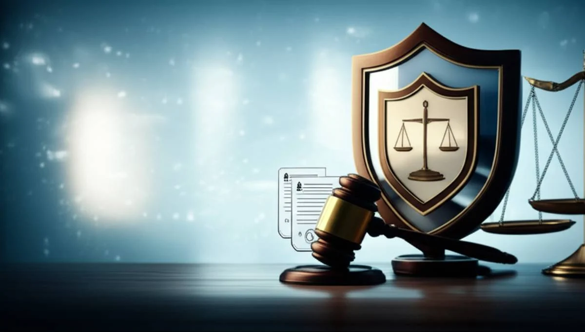 شرایط درخواست تامین خواسته: صفر تا صد مراحل و نکات حقوقی