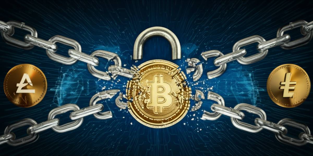 آیا ایران بایننس کلاهبرداری است؟ بررسی کامل و حقیقت ماجرا