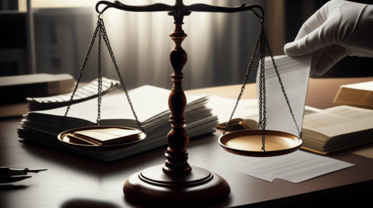 دادخواست تعدیل تقسیط محکوم به: راهنمای جامع و نکات مهم