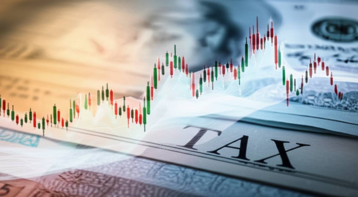 مالیات بر ارث سهام – صفر تا صد قوانین، معافیت و نحوه محاسبه