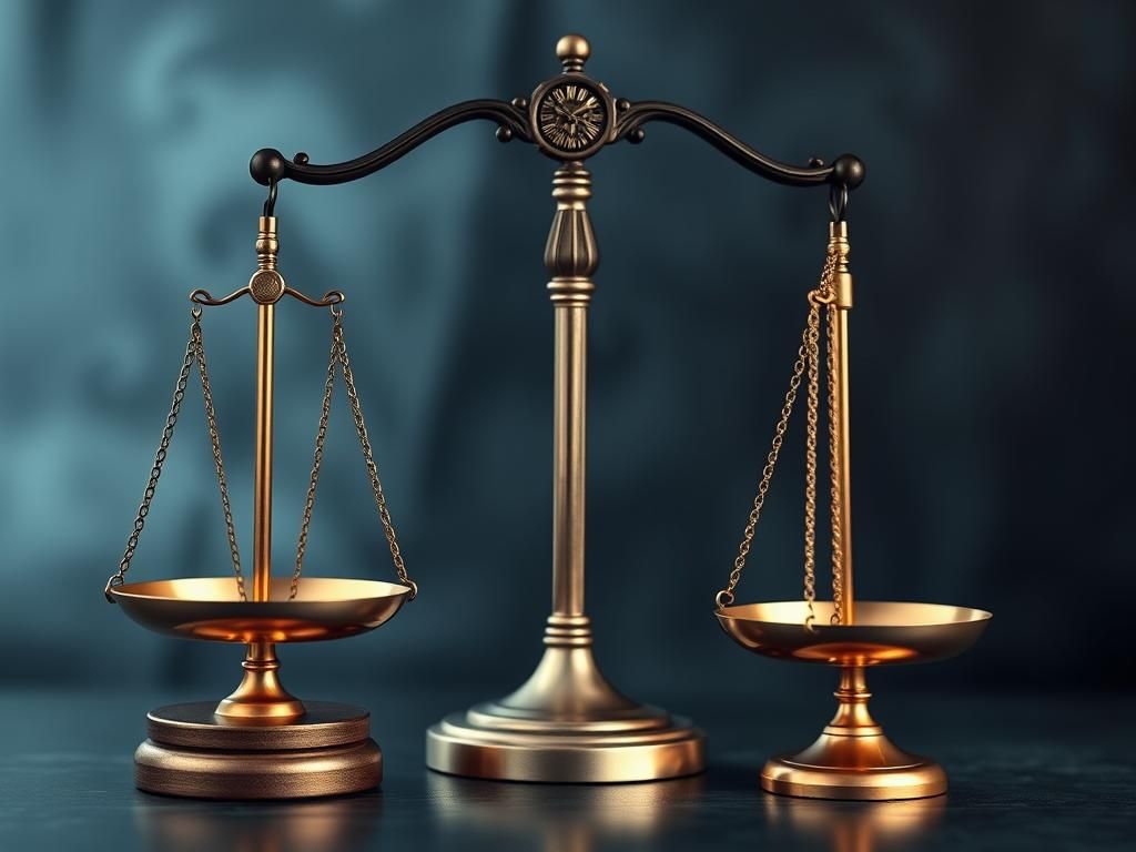 مجازات سقط جنین توسط پزشک | صفر تا صد قوانین و حبس