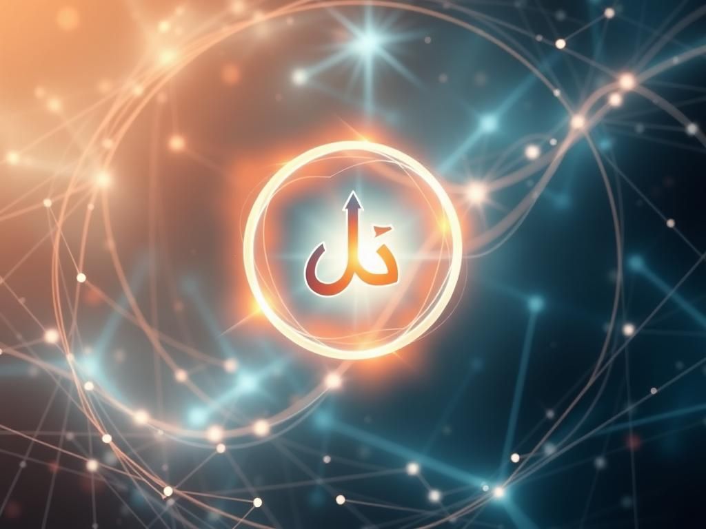 دایر است یعنی چی؟ مفهوم و کاربرد آن به زبان ساده