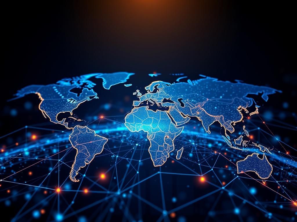 خلاصه کتاب قابلیت ها و کاربردهای فاوا | اکبر صفری