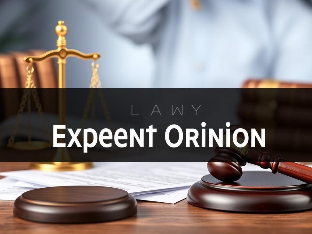 اعتراض به نظریه کارشناس نفقه | نمونه لایحه و مراحل قانونی