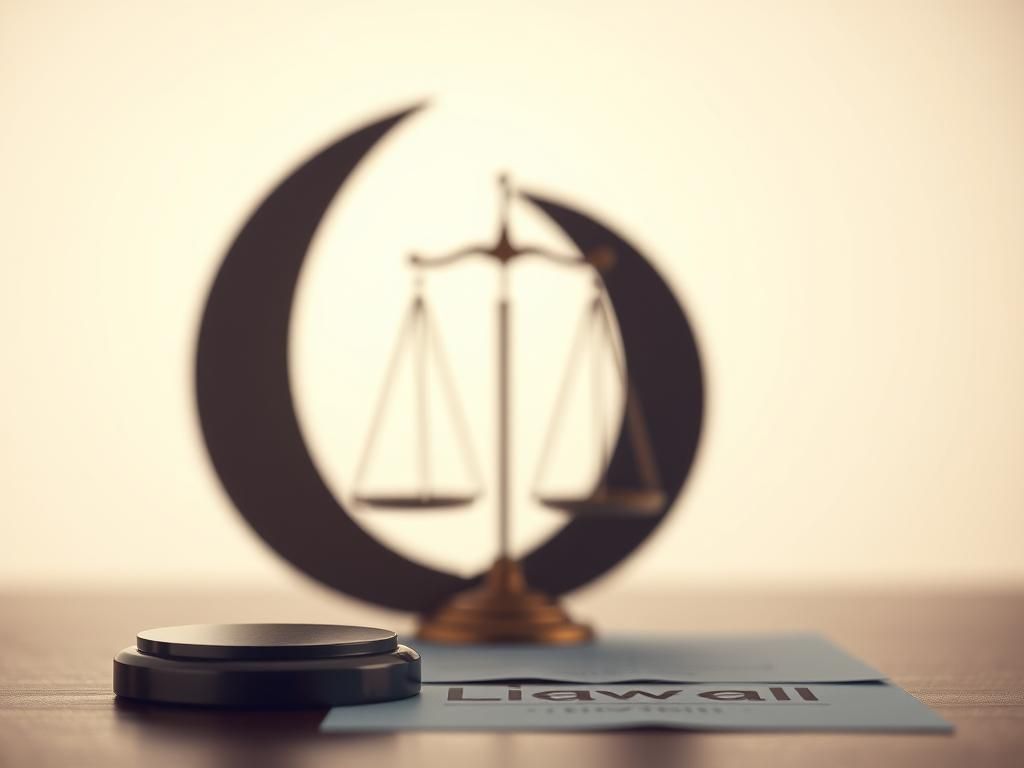 صفر تا صد طلاق توافقی | مراحل و مدارک لازم