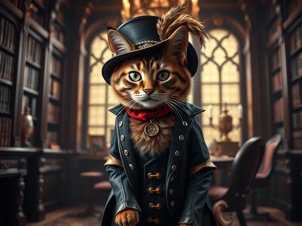 خلاصه کتاب گربه چکمه پوش - اثر مونی لیم | بررسی کامل