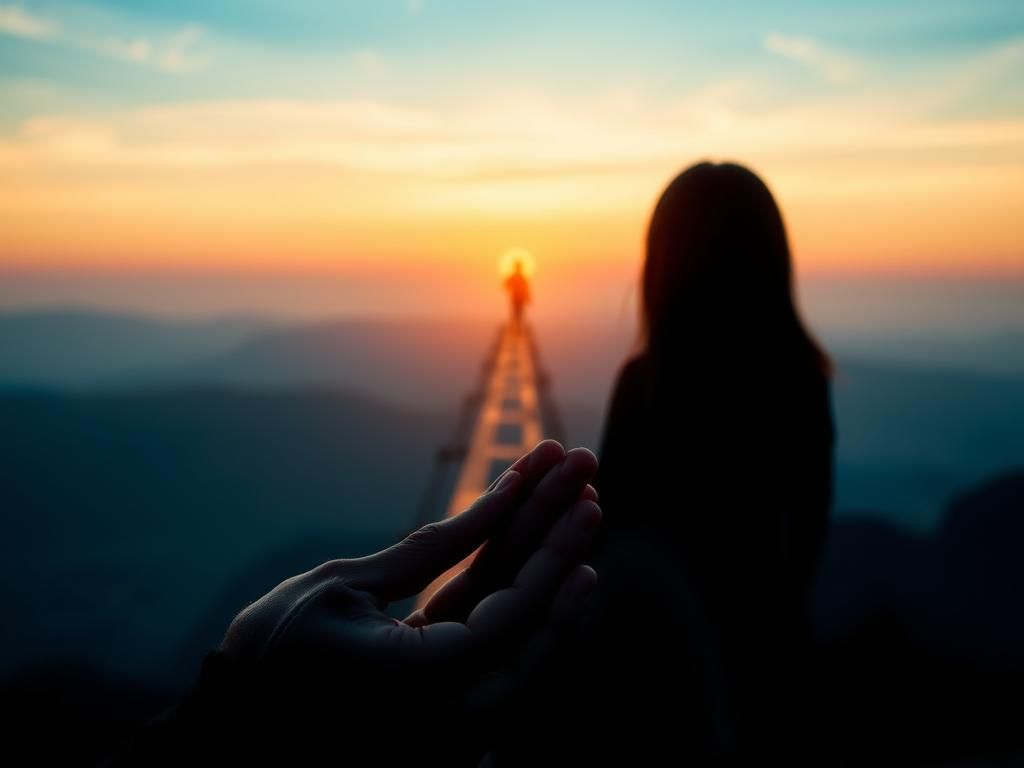 راهنمای جامع: در طلاق بچه چه میشود؟ (حضانت، نفقه، ملاقات فرزند)