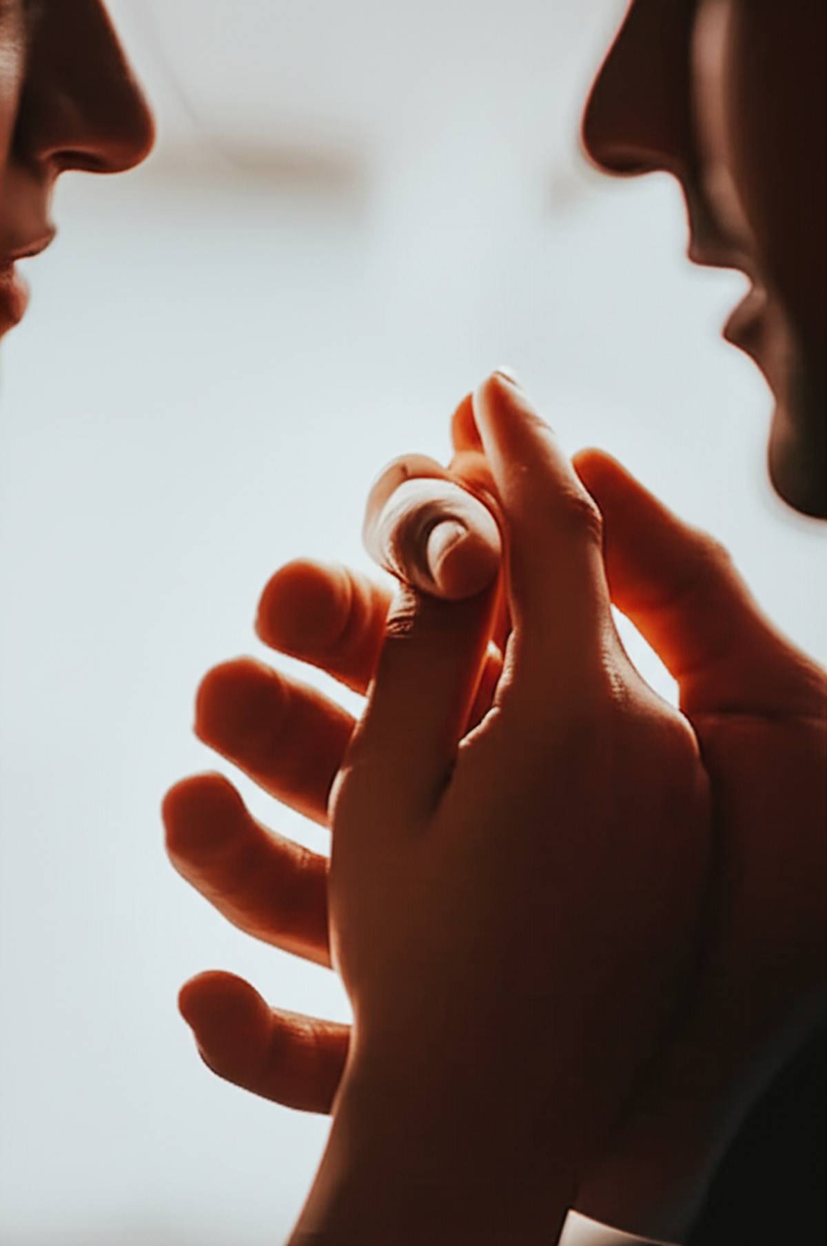 **خلاصه کتاب هنر شناخت افراد دیوید بروکس | راز دیدن و دیده شدن**