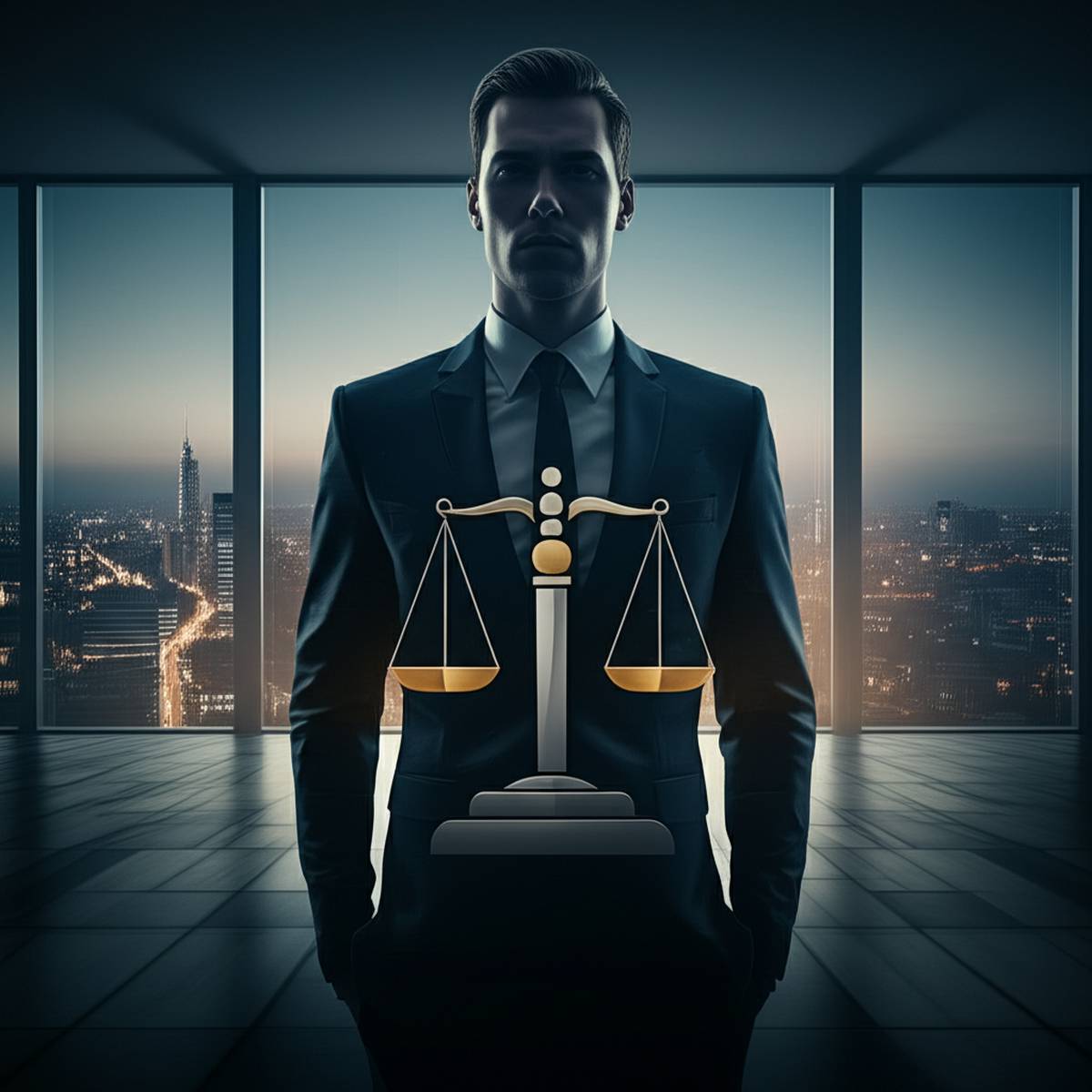 بهترین وکیل آدم ربایی تهران | دفاع قاطع و مشاوره تخصصی