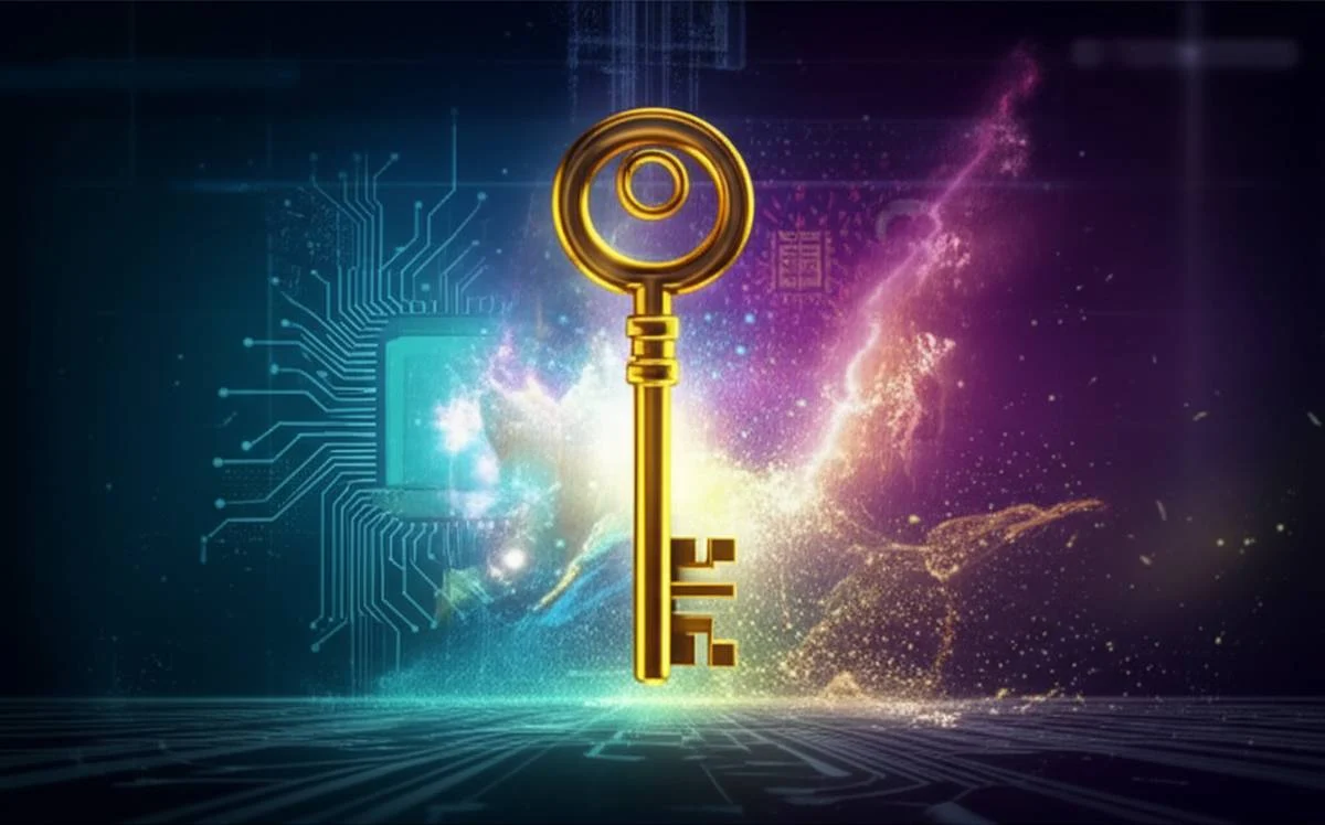 خلاصه کتاب کلید ساخت بازی (Game Maker) – راهنمای جامع