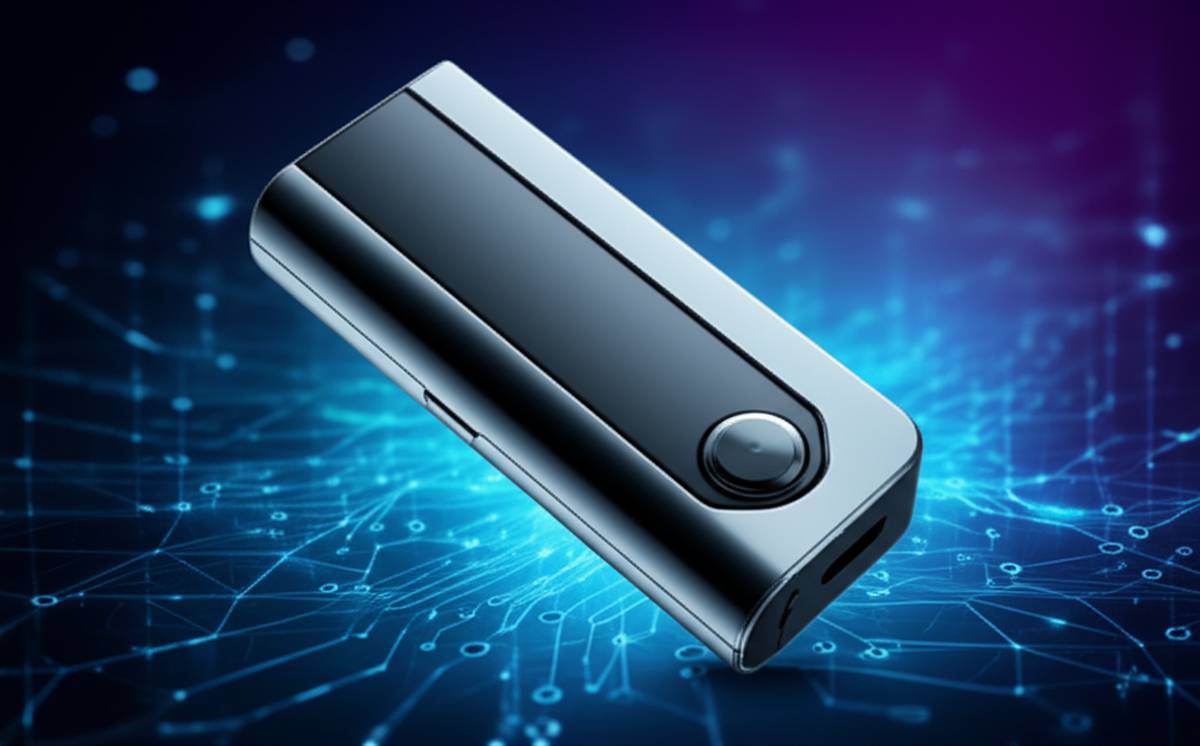 کیف پول فیزیکی ارز دیجیتال: راهنمای کامل امنیت دارایی ها