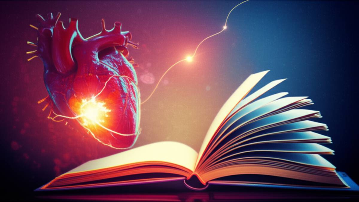 خلاصه کتاب کی دلمو دزدیده؟! | بررسی کامل اثر النا شریفی