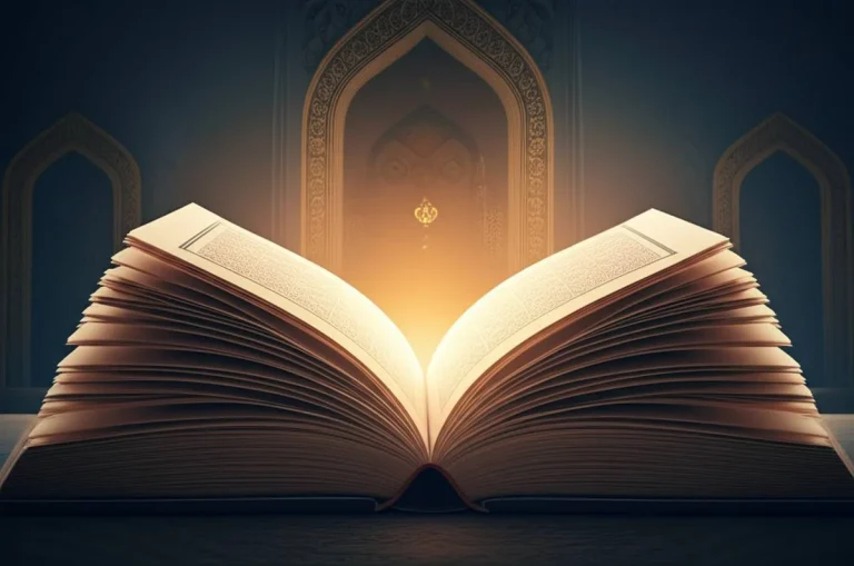 راهنمای جامع تعلیم و تربیت اسلامی برای فرهنگیان