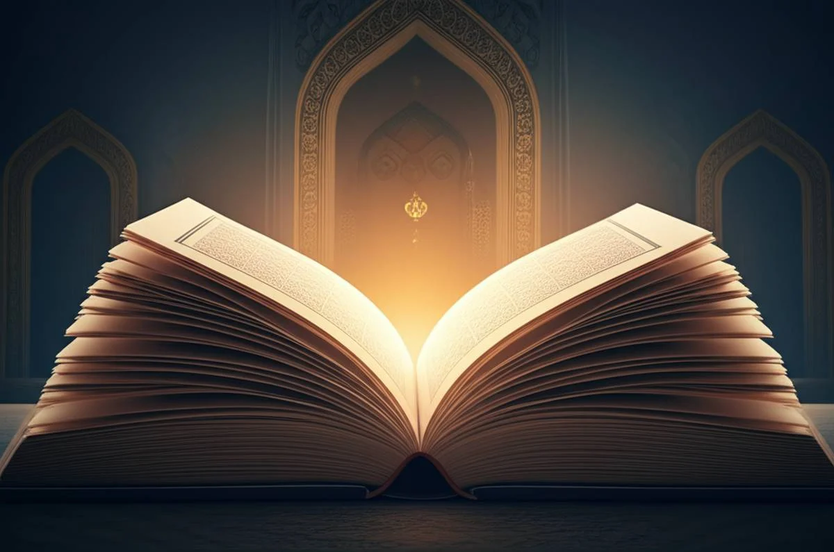 راهنمای جامع تعلیم و تربیت اسلامی برای فرهنگیان