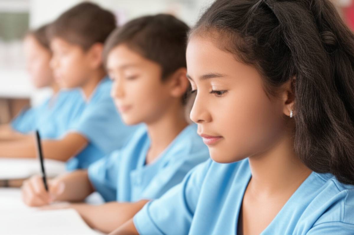 کلمات هم آوا کلاس ششم | لیست کامل با مثال (هم آوا و متشابه)