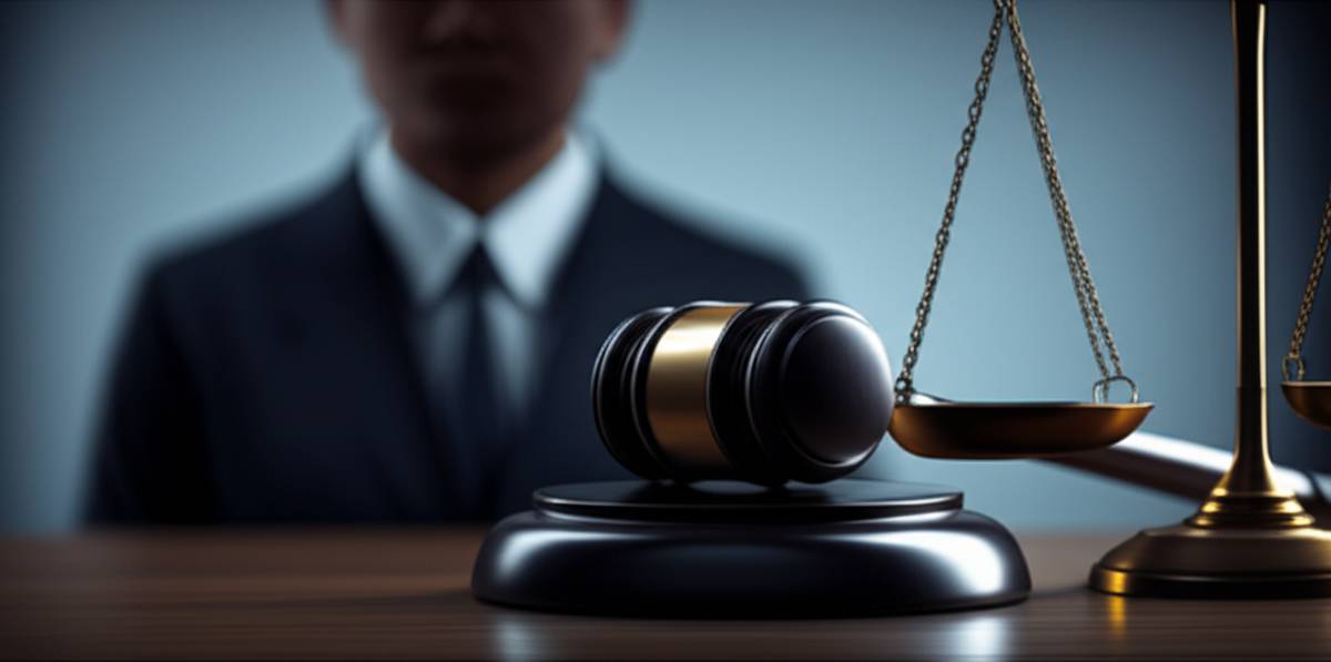 مجازات توهین و تهدید: راهنمای کامل قوانین حقوقی