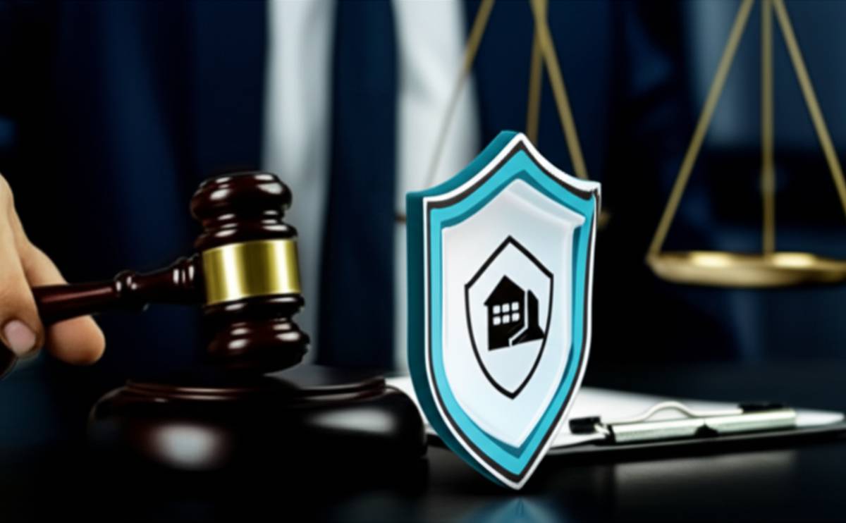 اعتراض به توقیف مستثنیات دین در اجرای ثبت | راهنمای کامل