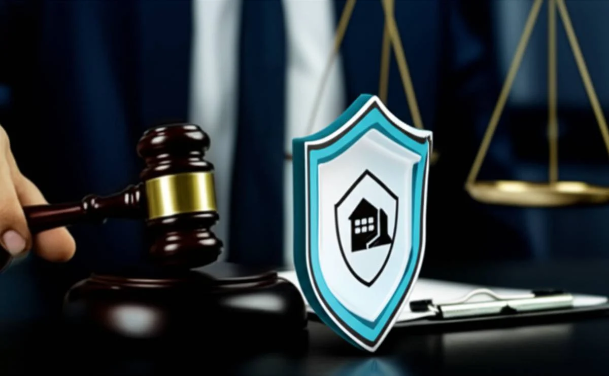 اعتراض به توقیف مستثنیات دین در اجرای ثبت | راهنمای کامل