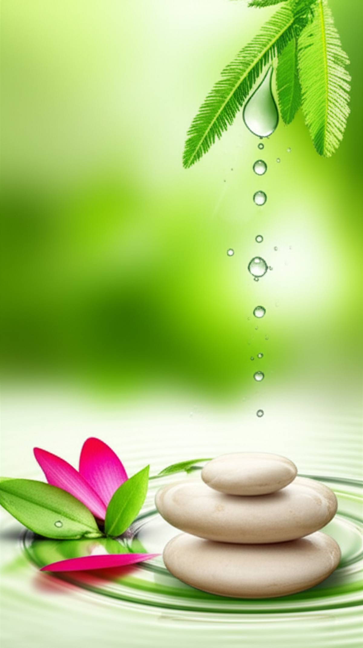 خلاصه کتاب شگرد زیبایی با رموز طبیعی | لیلا خداداد حسینی