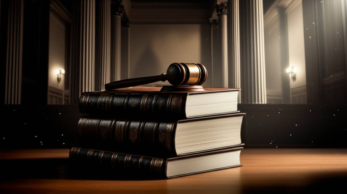 ماده قانونی تهدید به قتل - مجازات، ارکان و راهنمای جامع حقوقی