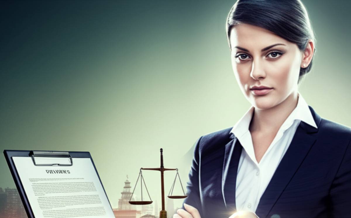 وکالت زوجه در طلاق - راهنمای کامل حقوقی و شرایط اعطا