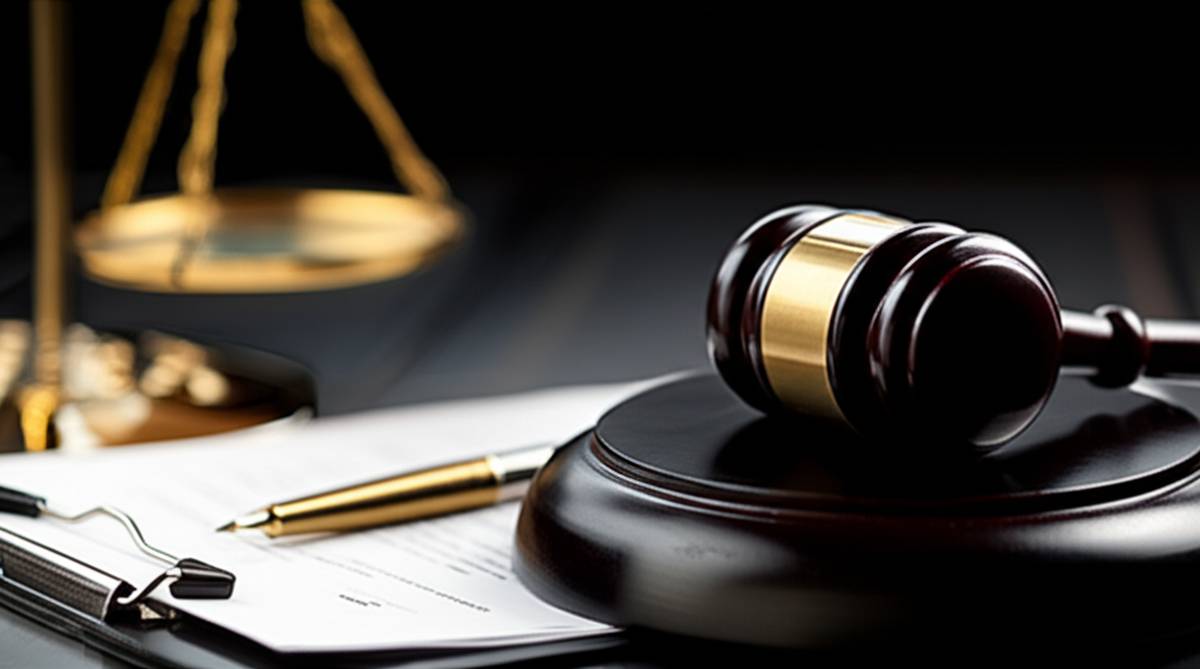 حکم جلب ترک انفاق کیفری: از صفر تا صد قانون و اجرا