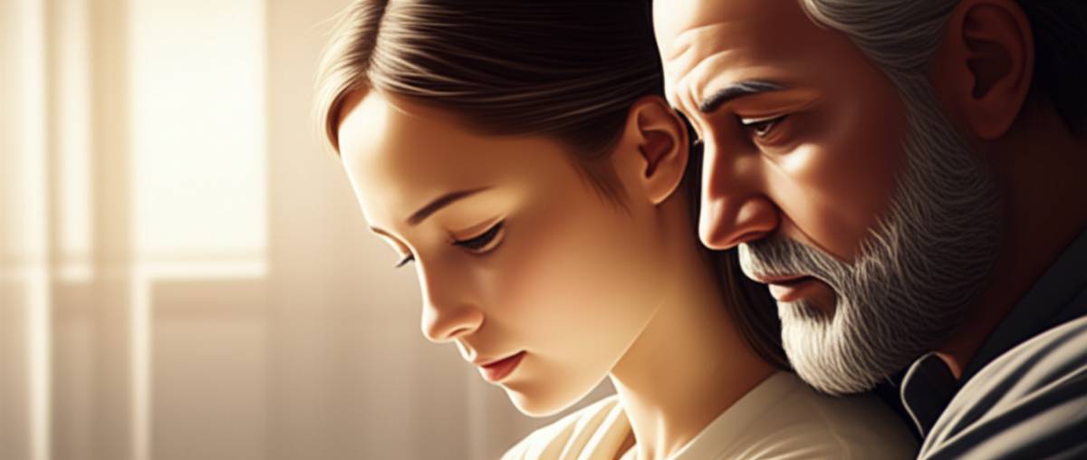 آیا دایی پدر به دختر محرم است؟ | بررسی جامع حکم شرعی