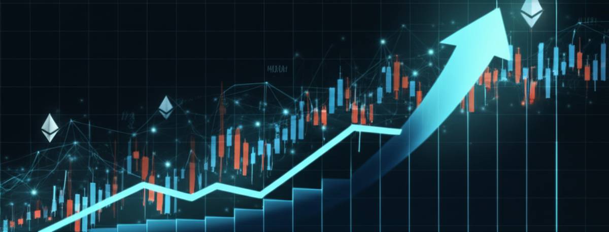 پامپ (Pump) در ارز دیجیتال چیست؟ | صفر تا صد اصطلاح پامپ