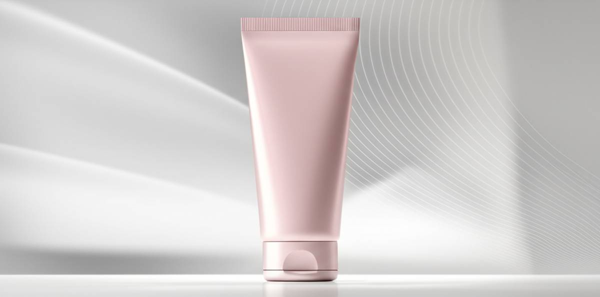 ژل لوبریکانت هپسان | نقد و بررسی کامل، مزایا و معایب