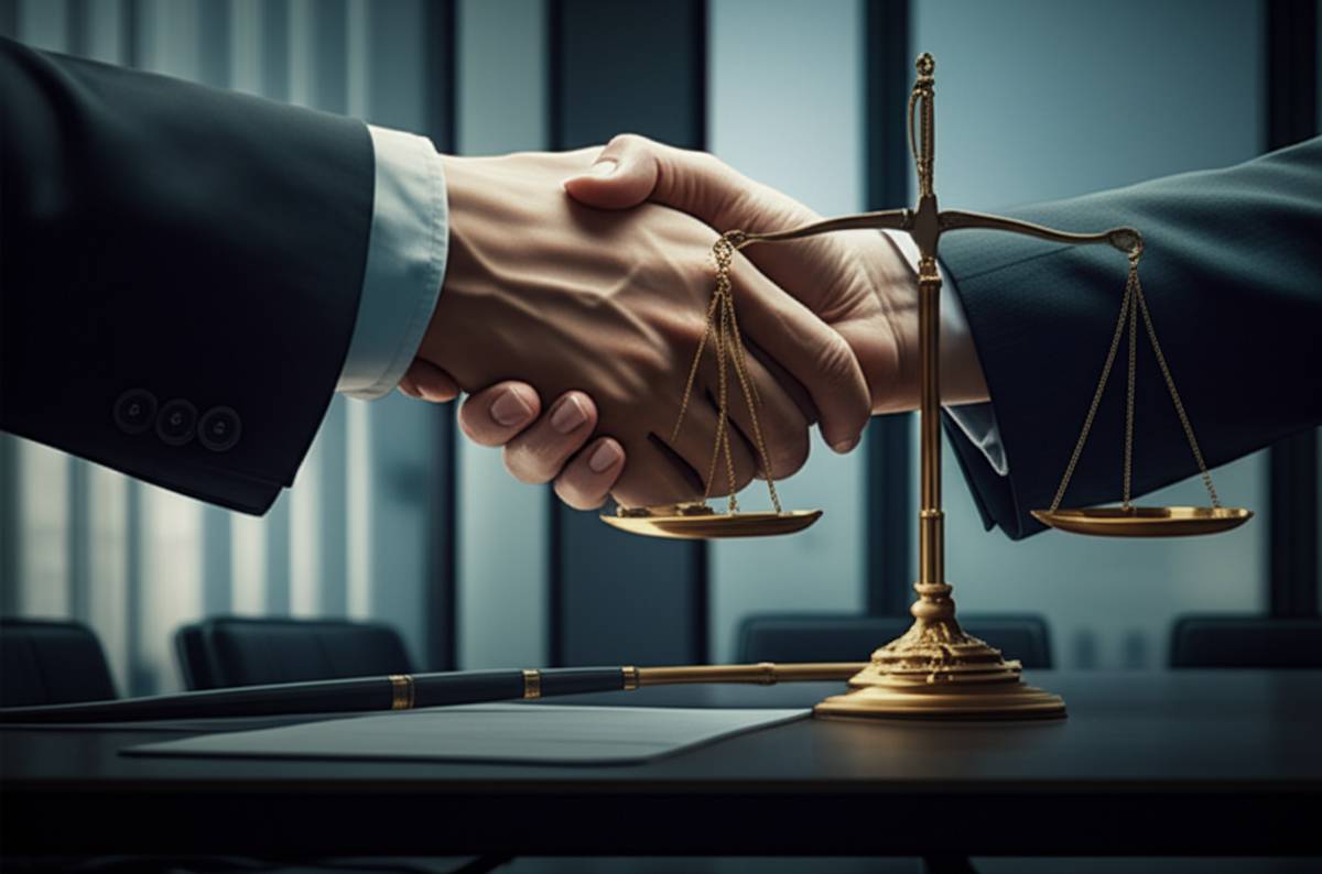 شورای حل اختلاف ۱۲ و ۱۳ | راهنمای کامل (آدرس، تلفن، صلاحیت)