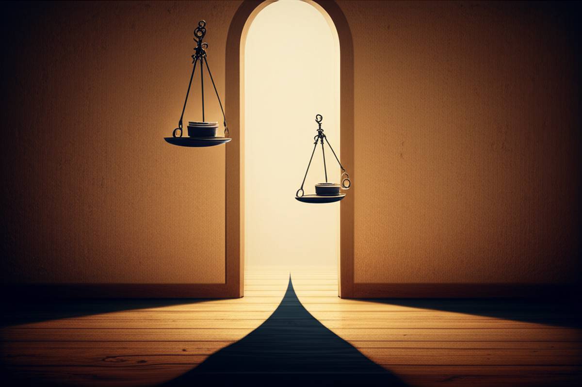 ازدواج دوم بدون اجازه همسر اول: راهنمای حقوقی کامل