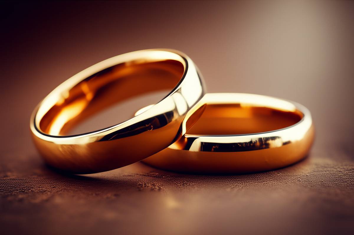 نمونه متن عقدنامه ازدواج: کاملترین فرم رایگان با تمام شرایط