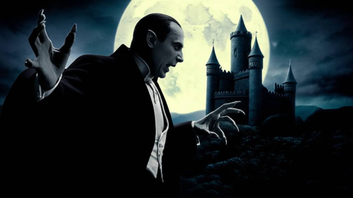 راهنمای جامع فیلم نوشفِراتو (Nosferatu): تاریخچه، نقد و تأثیر