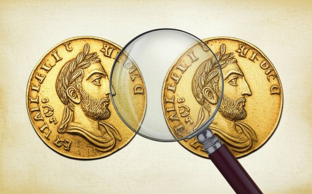 کپی برابر اصل: آیا اعتبار قانونی دارد؟ (راهنمای کامل)