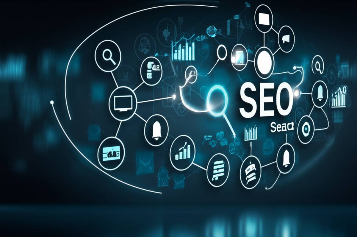 ابزارهای ابتدایی سئو برای مبتدیان - راهنمای جامع شروع کار