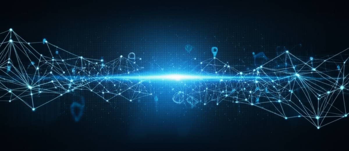 ۱۰ رمز ارز برتر حوزه Web3 | معرفی و تحلیل کامل