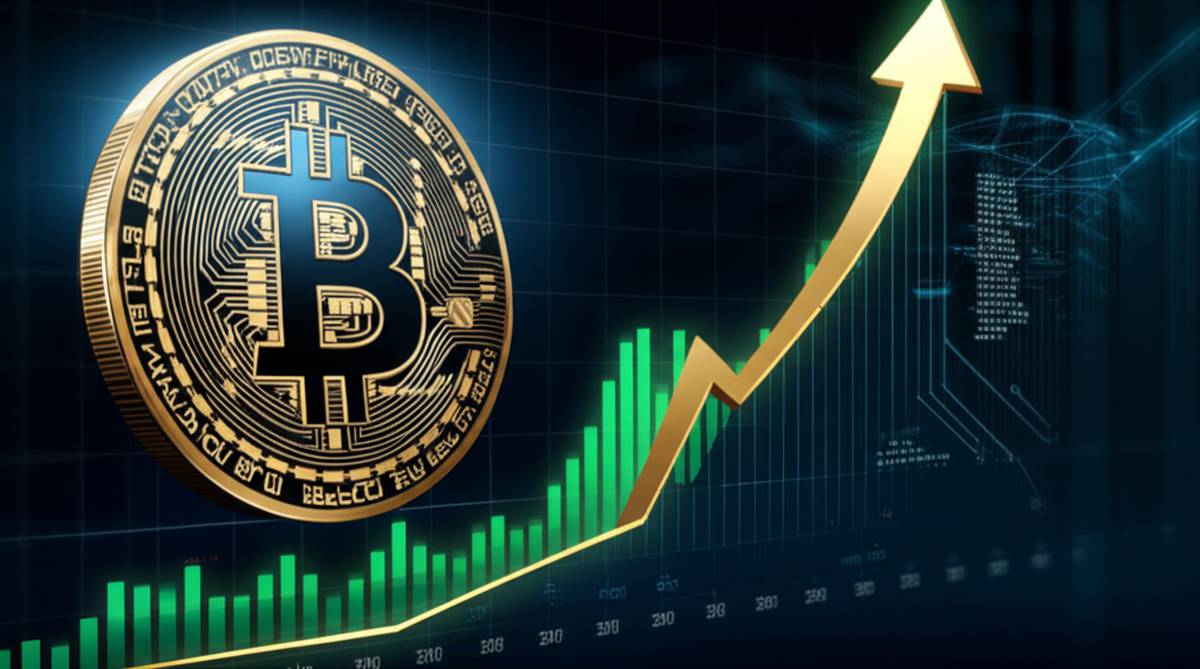 پیش بینی قیمت بیت کوین در سال ۲۰۲۱ – تحلیل و بررسی