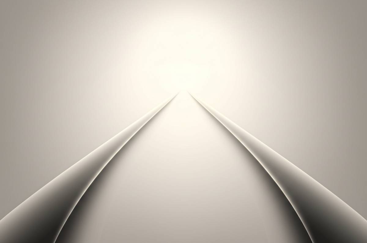 هزینه مشاوره طلاق توافقی ۱۴۰۲ | راهنمای جامع وکیل