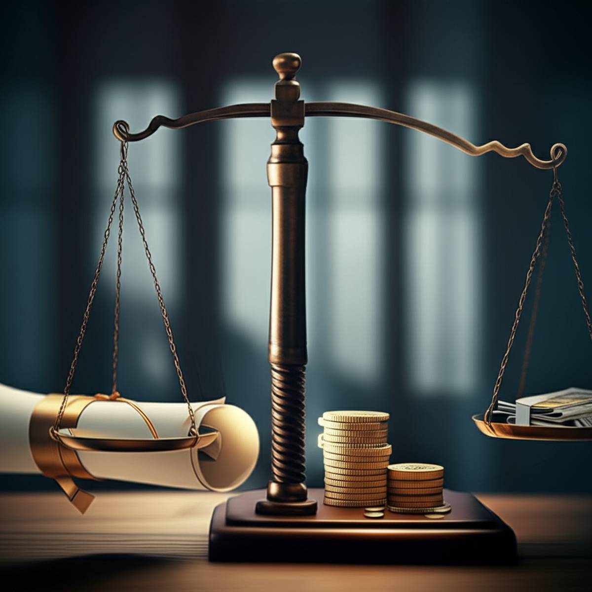 آخرین نرخ دیه انسان کامل در سال ۱۴۰۲ | جدول کامل