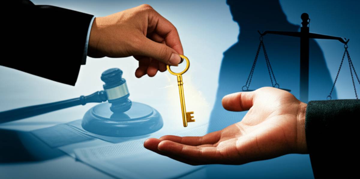 جرم انتقال مال به قصد فرار از دین | صفر تا صد مجازات و شرایط