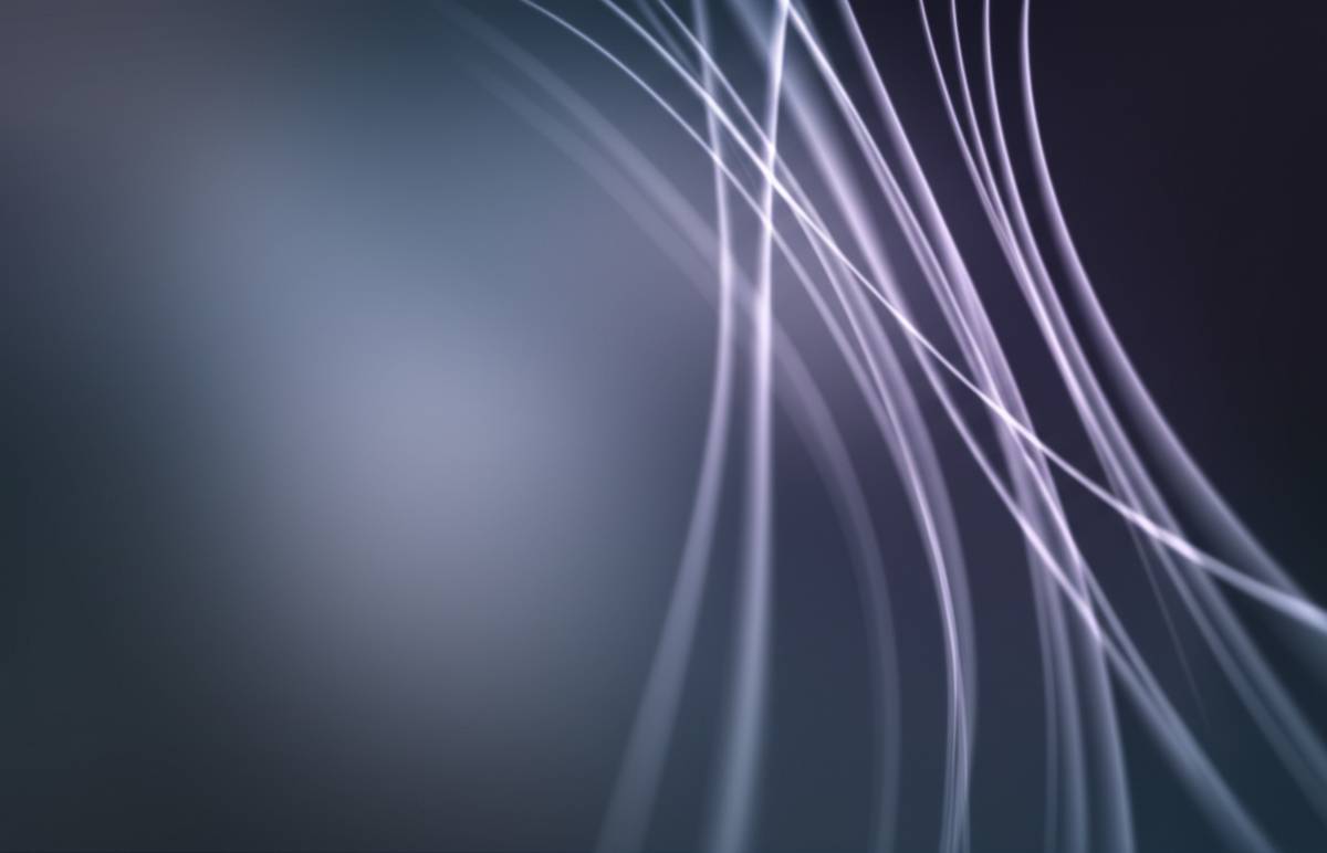 تعبیر کامل نزدیکی با محارم در خواب | روانشناسی و دینی