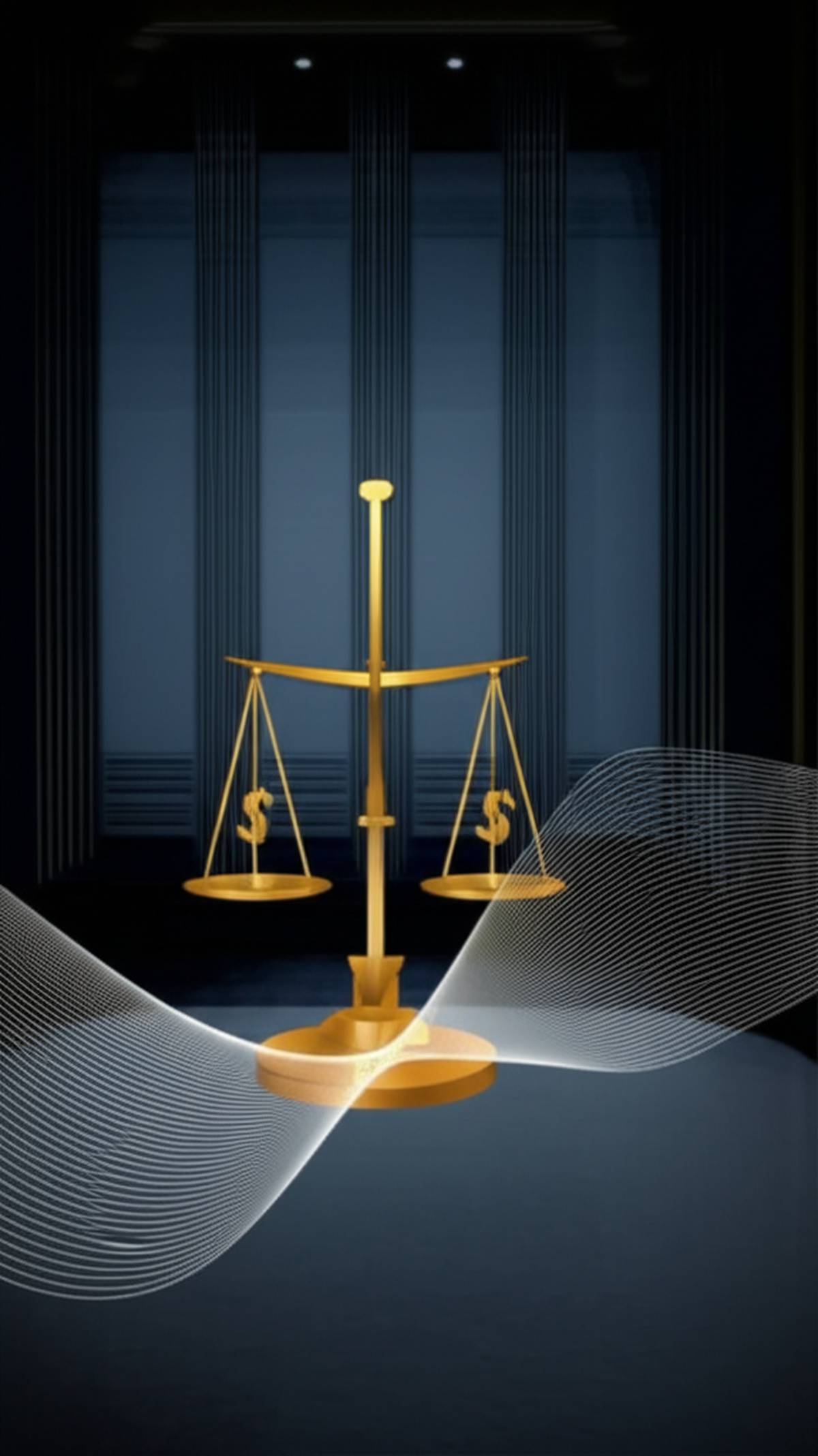 نمونه لایحه دفاعیه تعدیل تقسیط مهریه زوجه | کامل و کاربردی