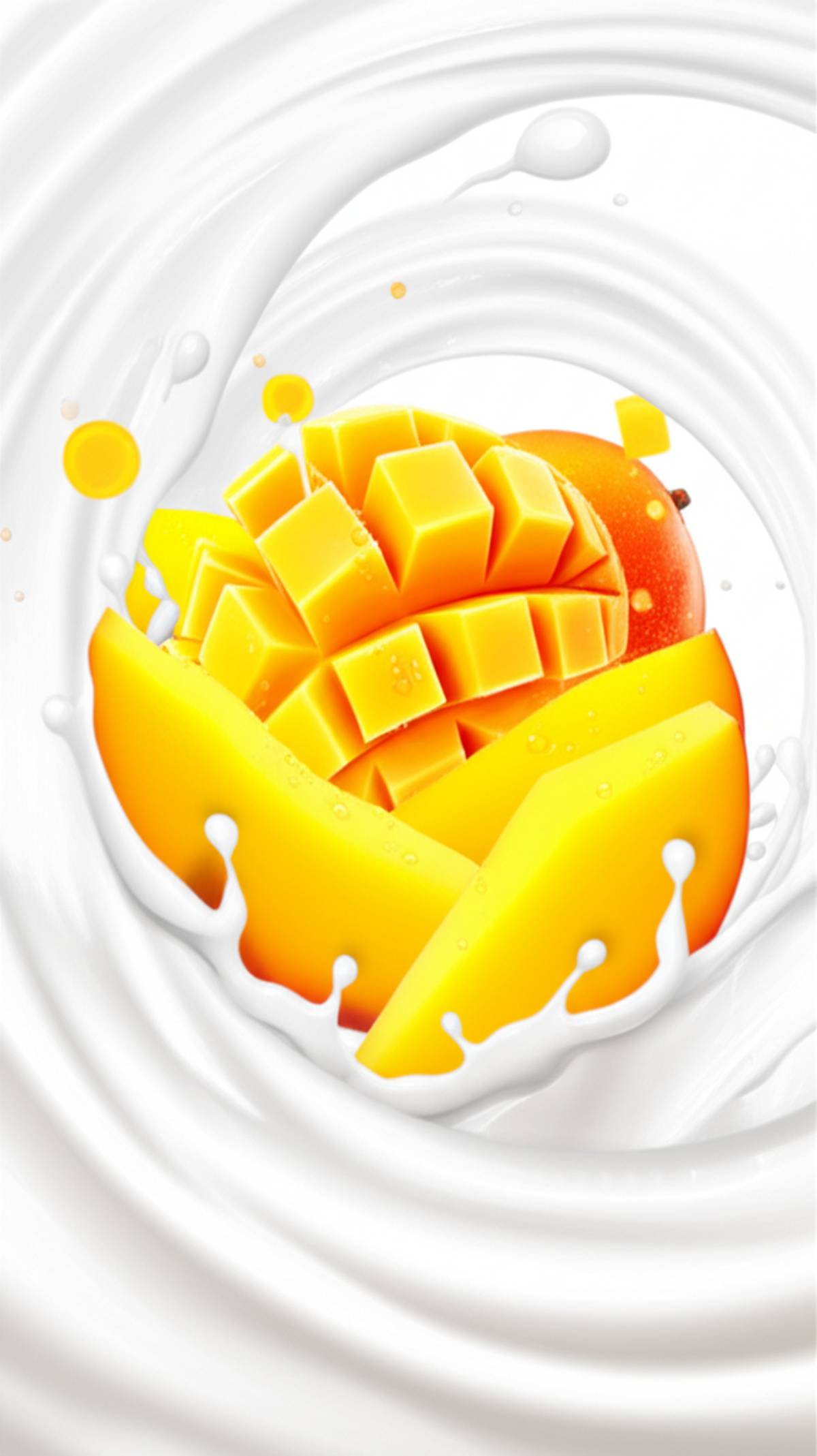 شامپو بدن کرمی شیر انبه شون: ویژگی ها، مزایا و لطافت پوست