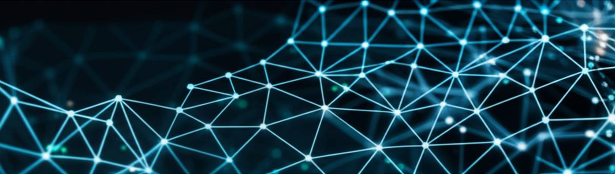 بهینه سازی ساختار سایت: افزایش رتبه و سئو در ۶ گام