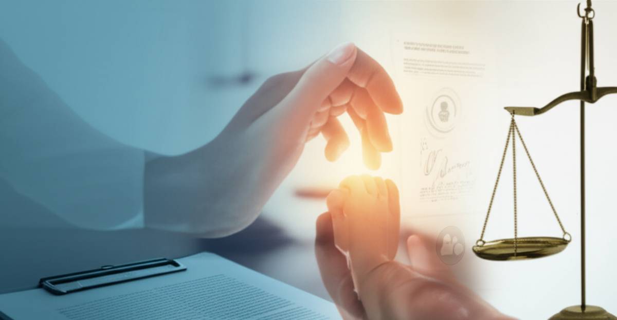 نمونه اظهارنامه نفقه فرزند - متن کامل (قابل ویرایش در Word)