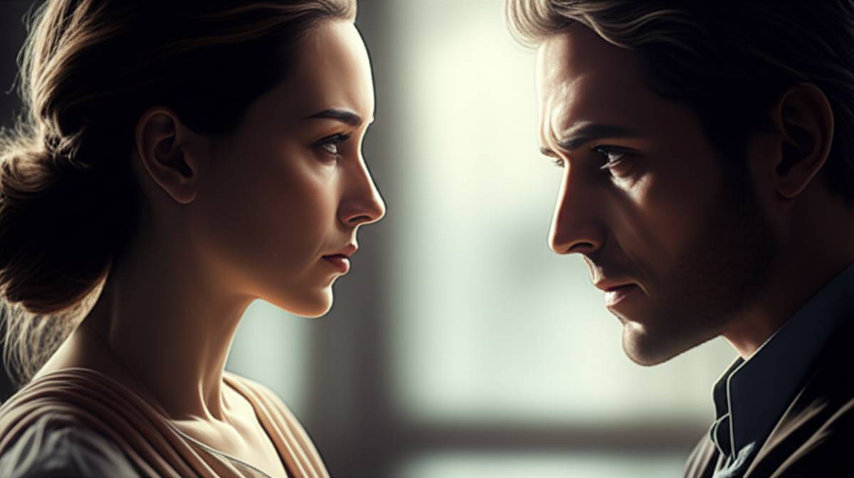 فاعل و مفعول در رابطه: تعریف، نقش ها و پویایی (راهنمای کامل)